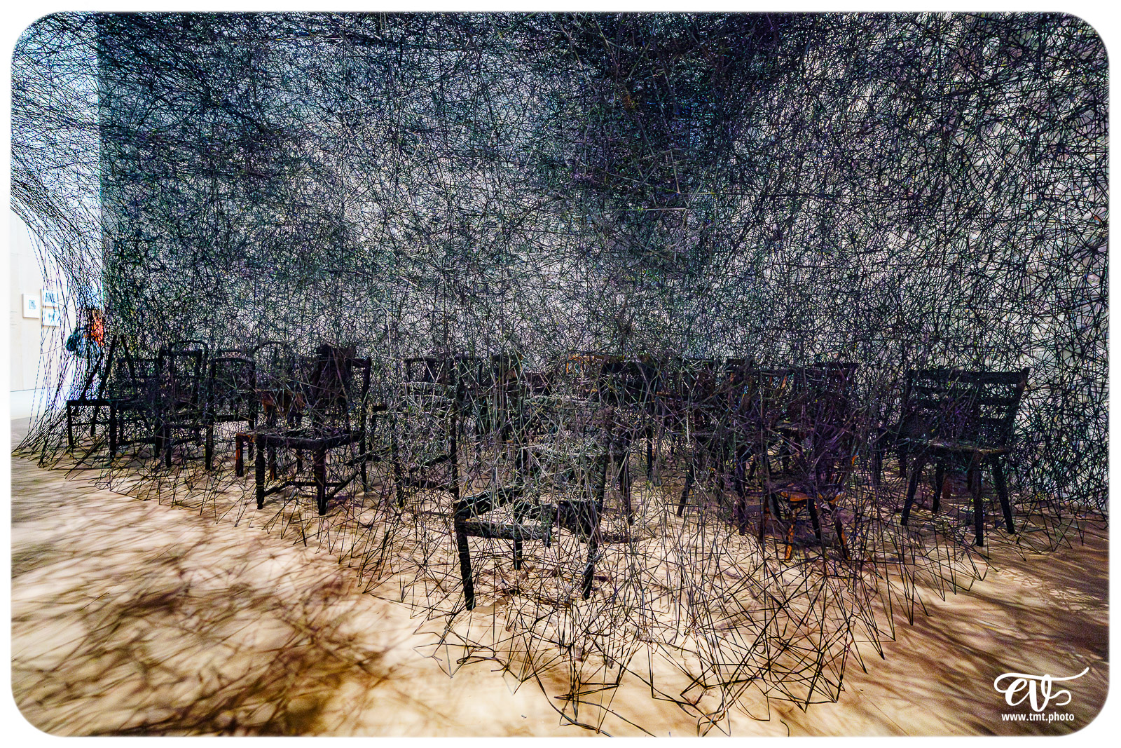 TMTPHOTO CHIHARU SHIOTA 013